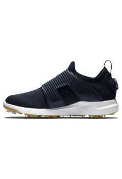 Footjoy Hyperflex BOA Golf Shoes 51089 -Golf Clothing Sales Shop Footjoy Hyperflex BOA Golf Shoes 51089 47