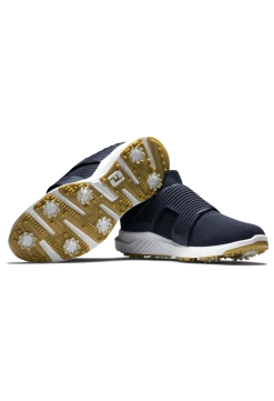 Footjoy Hyperflex BOA Golf Shoes 51089 -Golf Clothing Sales Shop Footjoy Hyperflex BOA Golf Shoes 51089 6