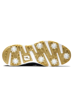 Footjoy Hyperflex BOA Golf Shoes 51089 -Golf Clothing Sales Shop Footjoy Hyperflex BOA Golf Shoes 51089 77