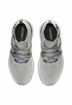 Footjoy Hyperflex Golf Shoes 51080 -Golf Clothing Sales Shop Footjoy Hyperflex Golf Shoes 51080 82