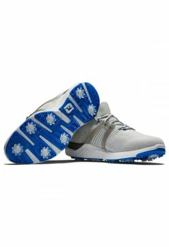 Footjoy Hyperflex Golf Shoes 51080 -Golf Clothing Sales Shop Footjoy Hyperflex Golf Shoes 51080 84