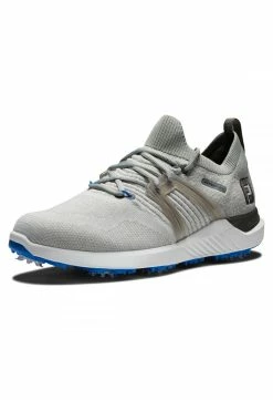 Footjoy Hyperflex Golf Shoes 51080 -Golf Clothing Sales Shop Footjoy Hyperflex Golf Shoes 51080 85