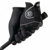 Footjoy Ladies Rain Grip Golf Gloves 67280