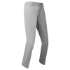 Footjoy Par Golf Trousers 80162