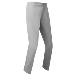 Footjoy Par Golf Trousers 80162