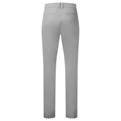 Footjoy Par Golf Trousers 80162 -Golf Clothing Sales Shop Footjoy Par Golf Trousers 80162 6