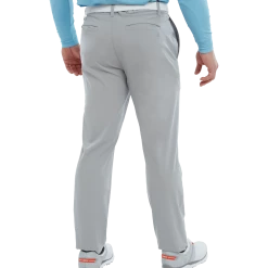Footjoy Par Golf Trousers 80162 -Golf Clothing Sales Shop Footjoy Par Golf Trousers 80162 9