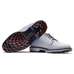 Footjoy Premiere LE Summer Classics Field Golf Shoes 54302 10 Footjoy Premiere LE Summer Classics Field Golf Shoes 54302 -Golf Clothing Sales Shop Footjoy Premiere LE Summer Classics Field Golf Shoes 54302 0