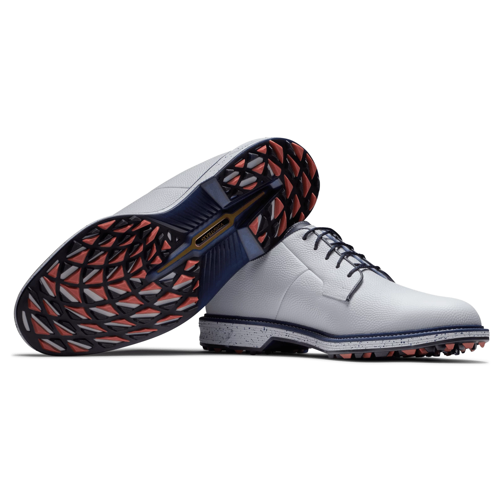 Footjoy Premiere LE Summer Classics Field Golf Shoes 54302 5 Footjoy Premiere LE Summer Classics Field Golf Shoes 54302 - Image 5