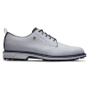 Footjoy Premiere LE Summer Classics Field Golf Shoes 54302