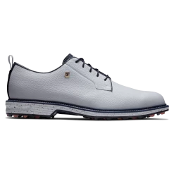 Footjoy Premiere LE Summer Classics Field Golf Shoes 54302