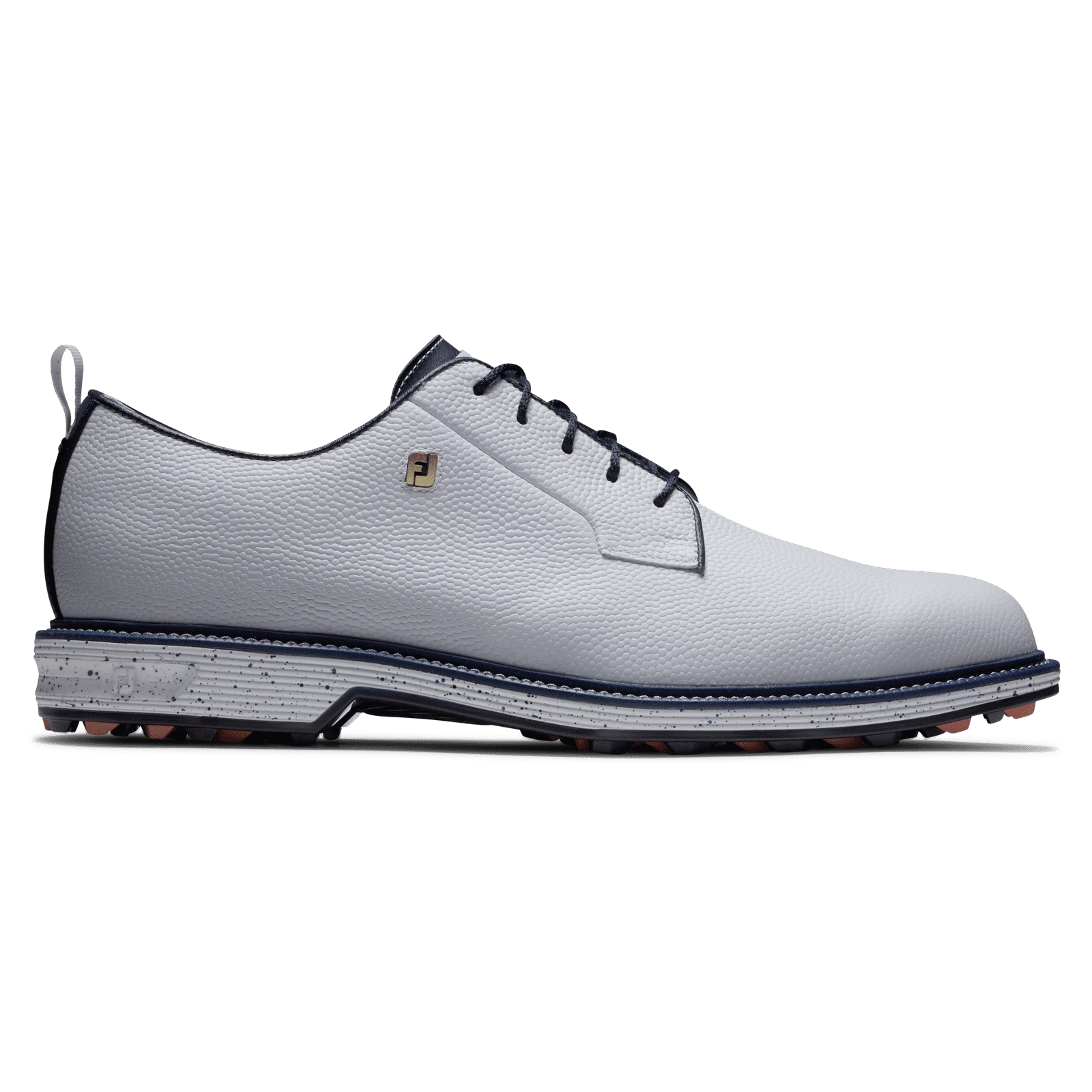 Footjoy Premiere LE Summer Classics Field Golf Shoes 54302 1 Footjoy Premiere LE Summer Classics Field Golf Shoes 54302