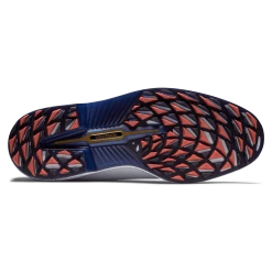 Footjoy Premiere LE Summer Classics Field Golf Shoes 54302 8 Footjoy Premiere LE Summer Classics Field Golf Shoes 54302 -Golf Clothing Sales Shop Footjoy Premiere LE Summer Classics Field Golf Shoes 54302 3