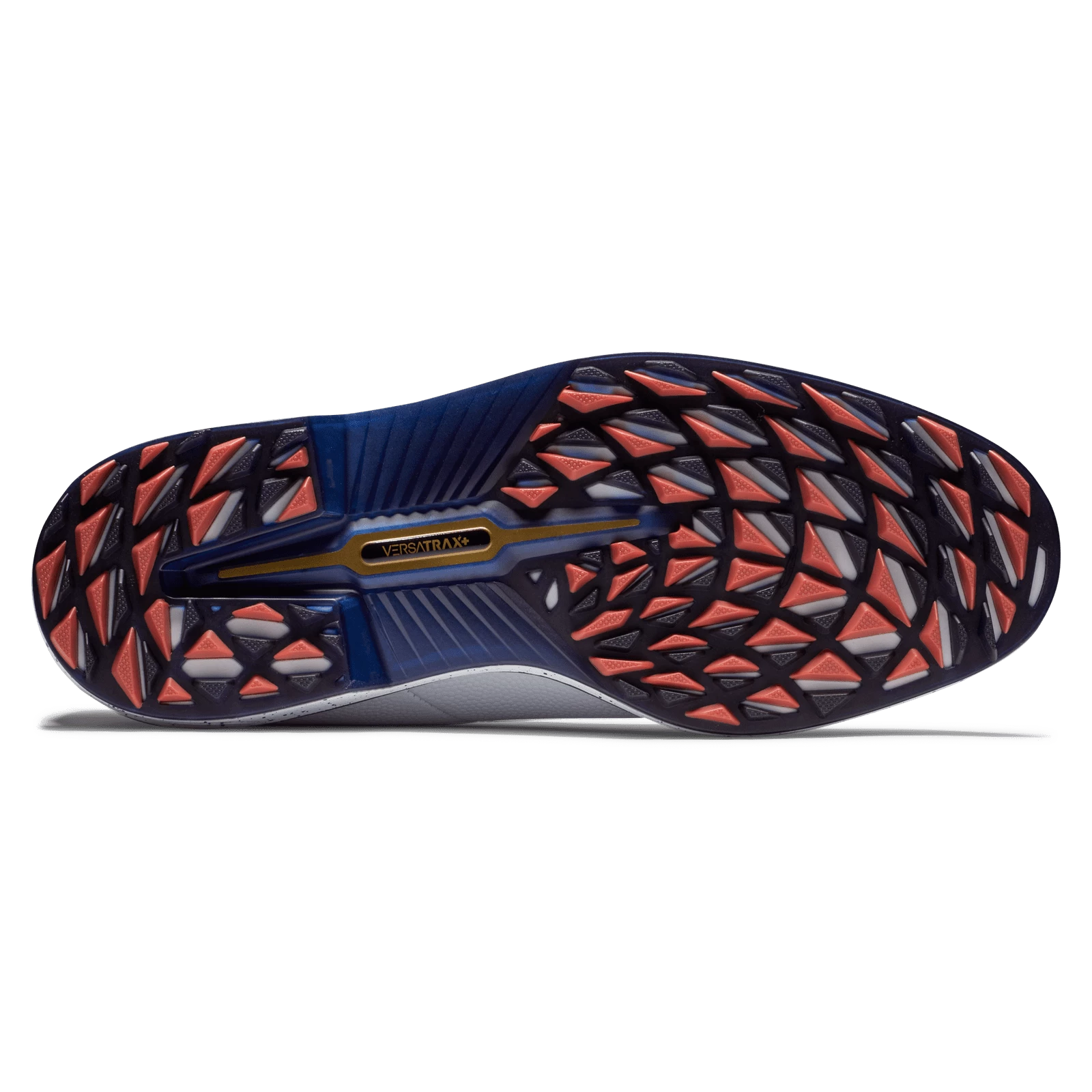 Footjoy Premiere LE Summer Classics Field Golf Shoes 54302 3 Footjoy Premiere LE Summer Classics Field Golf Shoes 54302 - Image 3