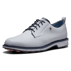 Footjoy Premiere LE Summer Classics Field Golf Shoes 54302 9 Footjoy Premiere LE Summer Classics Field Golf Shoes 54302 -Golf Clothing Sales Shop Footjoy Premiere LE Summer Classics Field Golf Shoes 54302 7