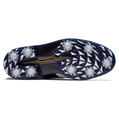 Footjoy Premiere LE Summer Classics Packard Golf Shoes 54305 -Golf Clothing Sales Shop Footjoy Premiere LE Summer Classics Packard Golf Shoes 54305 2