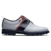 Footjoy Premiere LE Summer Classics Packard Golf Shoes 54305