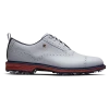 Footjoy Premiere LE Summer Classics Tarlow Golf Shoes 54312