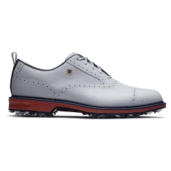 Footjoy Premiere LE Summer Classics Tarlow Golf Shoes 54312