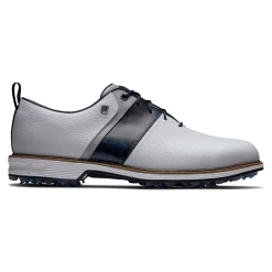 Footjoy Premiere LE Todd Snyder Packard Golf Shoes 54313