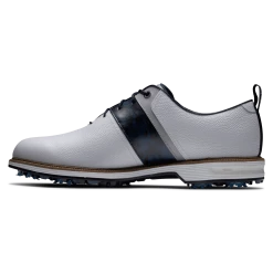 Footjoy Premiere LE Todd Snyder Packard Golf Shoes 54313 -Golf Clothing Sales Shop Footjoy Premiere LE Todd Snyder Packard Golf Shoes 3