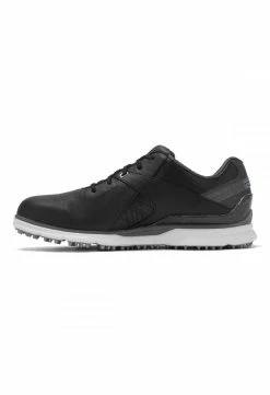 Footjoy Pro SL Carbon Golf Shoes 53108 -Golf Clothing Sales Shop Footjoy Pro Carbon Golf Shoes 53108 35