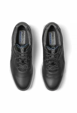 Footjoy Pro SL Carbon Golf Shoes 53108 -Golf Clothing Sales Shop Footjoy Pro Carbon Golf Shoes 53108 7