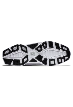 Footjoy Superlites XP BOA Golf Shoes 58091 -Golf Clothing Sales Shop Footjoy Superlites BOA Golf Shoes 58091 30