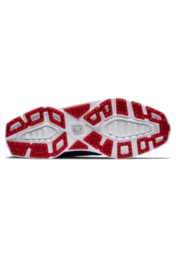 Footjoy Superlites XP Golf Shoes 58090 -Golf Clothing Sales Shop Footjoy Superlites Golf Shoes 58090 100