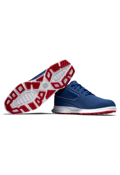 Footjoy Superlites XP Golf Shoes 58090 -Golf Clothing Sales Shop Footjoy Superlites Golf Shoes 58090 72