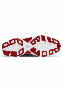 Footjoy Superlites XP Golf Shoes 58094 -Golf Clothing Sales Shop Footjoy Superlites Golf Shoes 58094 76