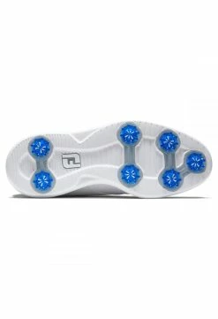 Footjoy Traditions Golf Shoes 57903 -Golf Clothing Sales Shop Footjoy Traditions Golf Shoes 57903 31