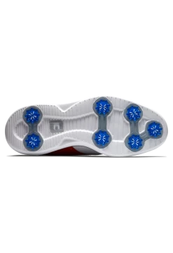 Footjoy Traditions Golf Shoes 57915 6 Footjoy Traditions Golf Shoes 57915 -Golf Clothing Sales Shop Footjoy Traditions Golf Shoes 57915 38