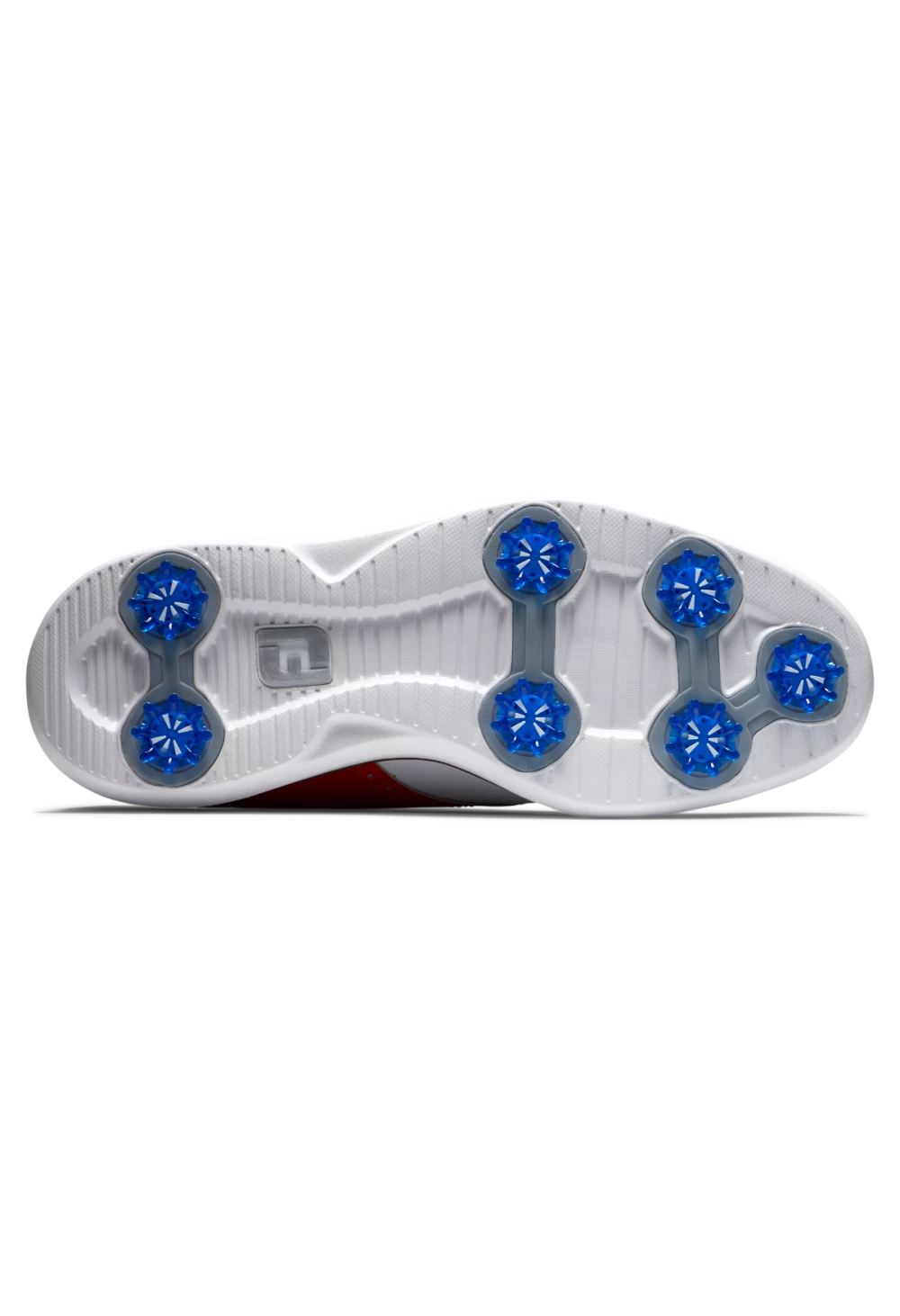 Footjoy Traditions Golf Shoes 57915 3 Footjoy Traditions Golf Shoes 57915 - Image 3