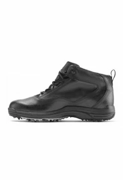 Footjoy Winter Golf Boots 50090 -Golf Clothing Sales Shop Footjoy Winter Golf Boots 50090 5