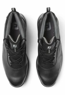 Footjoy Winter Golf Boots 50090 -Golf Clothing Sales Shop Footjoy Winter Golf Boots 50090 64