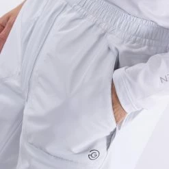 Galvin Green Arthur Gore-Tex Paclite Waterproof Golf Trousers G7774 -Golf Clothing Sales Shop G777401 3