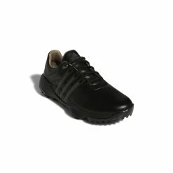 Adidas Tour360 22 Golf Shoes GY4544 -Golf Clothing Sales Shop GY4544 6 FOOTWEAR Photography FrontLateralTopView white
