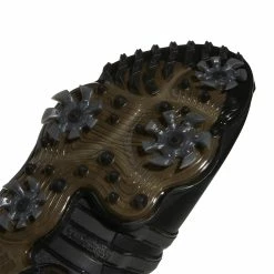 Adidas Tour360 22 Golf Shoes GY4544 -Golf Clothing Sales Shop GY4544 9 FOOTWEAR Photography DetailView2 white