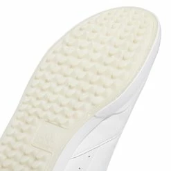 Adidas Adicross Retro Golf Shoes GZ3280 -Golf Clothing Sales Shop GZ3280 9 FOOTWEAR Photography DetailView2 white