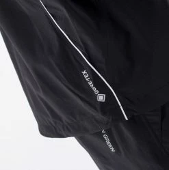 Galvin Green Aden 1/2 Zip Paclite Gore-Tex Waterproof Golf Jacket G1109 11 Galvin Green Aden 1/2 Zip Paclite Gore-Tex Waterproof Golf Jacket G1109 -Golf Clothing Sales Shop Galvin Green Aden Zip Paclite Gore Tex Waterproof Golf Jacket G1109 105