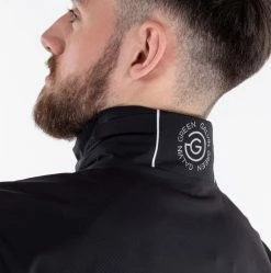 Galvin Green Aden 1/2 Zip Paclite Gore-Tex Waterproof Golf Jacket G1109 10 Galvin Green Aden 1/2 Zip Paclite Gore-Tex Waterproof Golf Jacket G1109 -Golf Clothing Sales Shop Galvin Green Aden Zip Paclite Gore Tex Waterproof Golf Jacket G1109 164