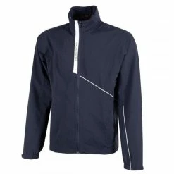 Galvin Green Apollo Paclite Waterproof Golf Jacket G7915