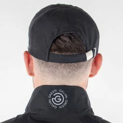 Galvin Green Argo Paclite Golf Cap G1388 -Golf Clothing Sales Shop Galvin Green Argo Paclite Golf Cap G1388 10