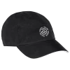 Galvin Green Argo Paclite Golf Cap G1388