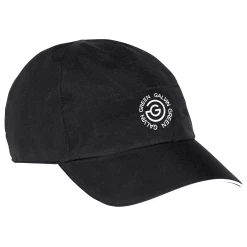 Galvin Green Argo Paclite Golf Cap G1388