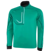 Galvin Green Daxton Insula 1/2-Zip Golf Pullover G1242