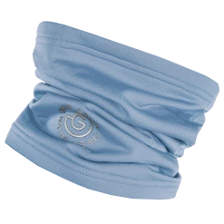 Galvin Green Dex Golf Snood Bandana G1139