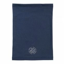 Galvin Green Dex Golf Snood Bandana G1139 -Golf Clothing Sales Shop Galvin Green Dex Golf Snood Bandana G1139 95 4ab73f92 8bb6 4b1a 9302 cbd4371de588