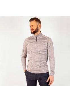 Galvin Green Dixon Insula Golf Pullover G7973 -Golf Clothing Sales Shop Galvin Green Dixon Insula Golf Pullover G7973 9094